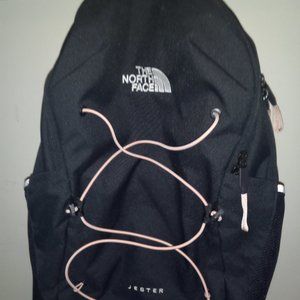 The North Face Jester Backpack